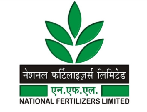 National Fertilizers Limited has issued tenders for importing 25000 MT of Muriate of Potash (MOP) at East Coasts during March 2017